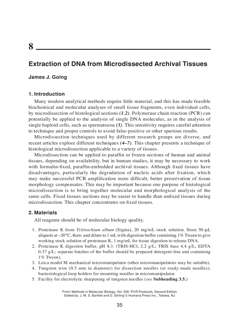 image for page PCR Protocols 2d ed