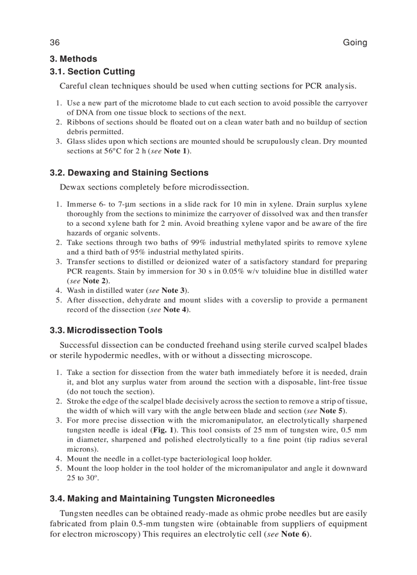 image for page PCR Protocols 2d ed