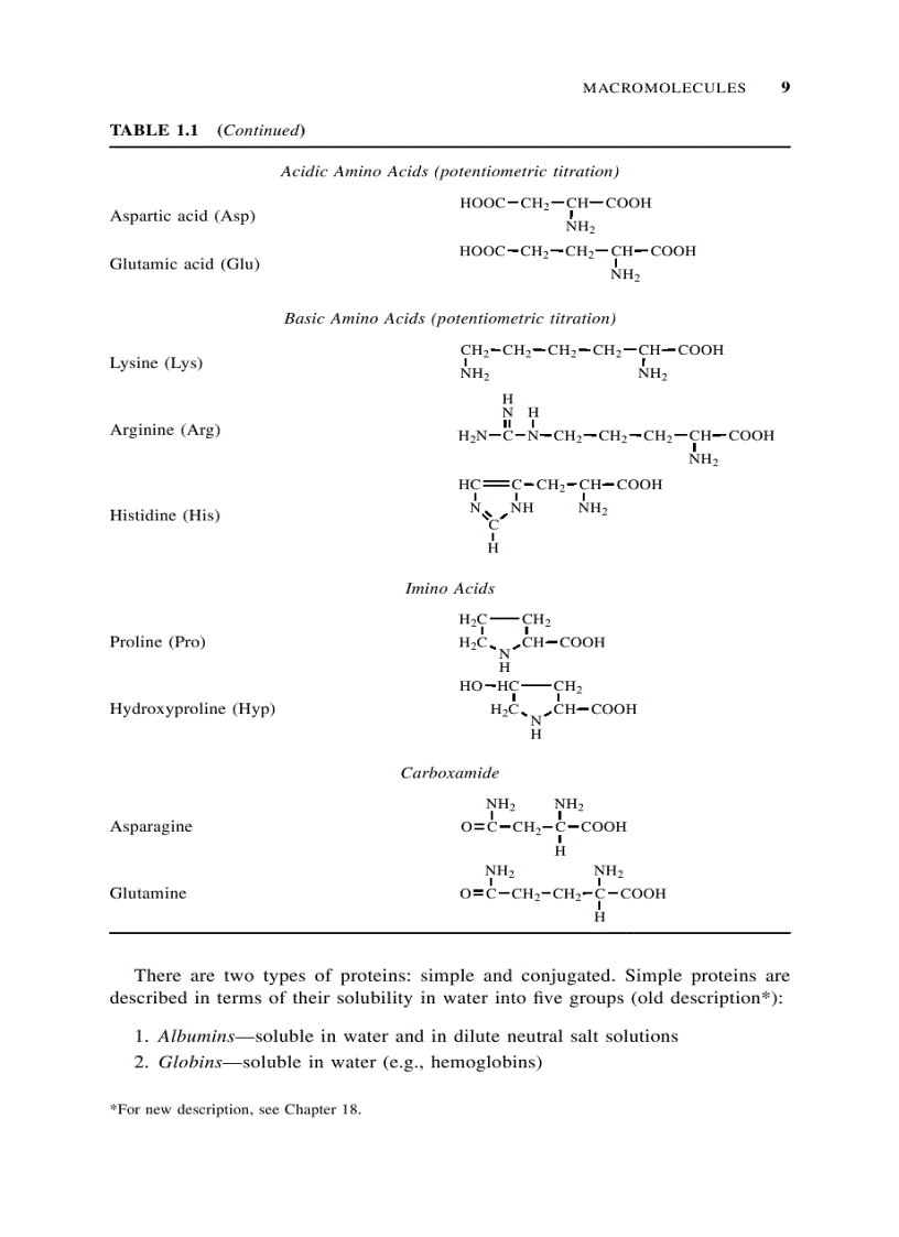 image for page PHYSICAL CHEMISTRY OF MACROMOLECULES Basic Principles and Issues 2d Ed