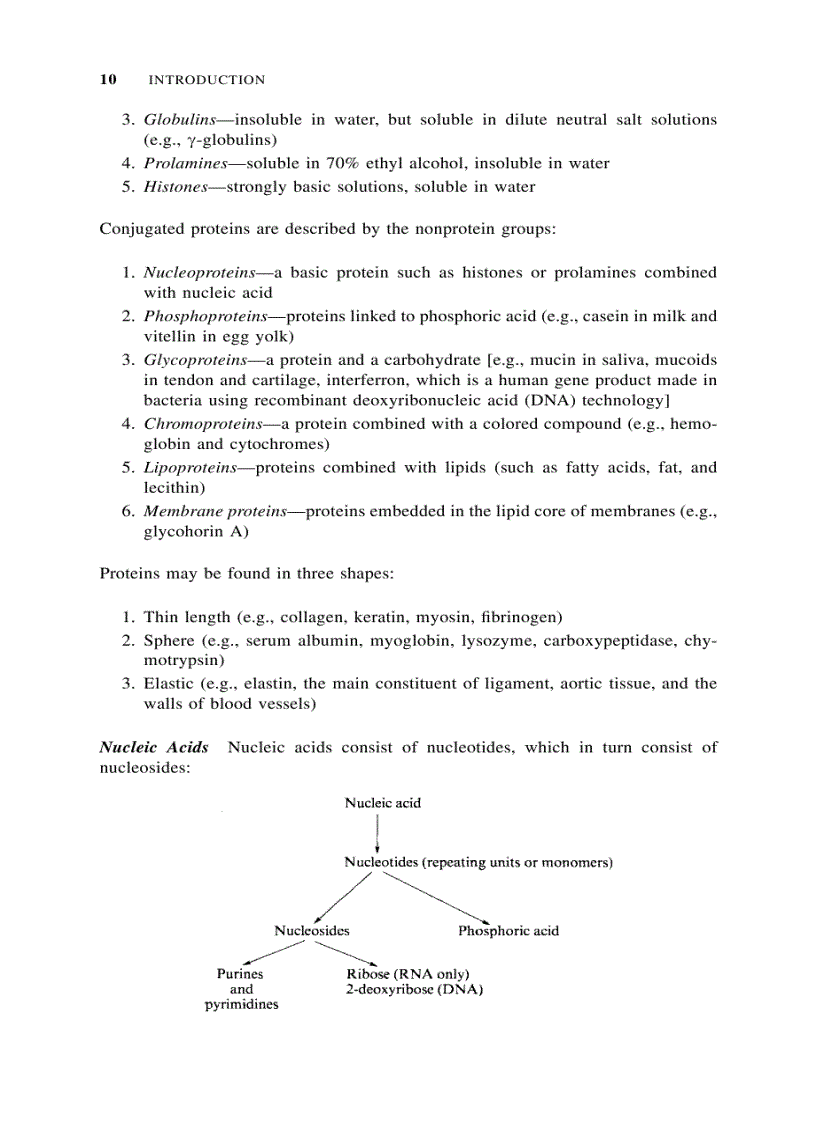 image for page PHYSICAL CHEMISTRY OF MACROMOLECULES Basic Principles and Issues 2d Ed
