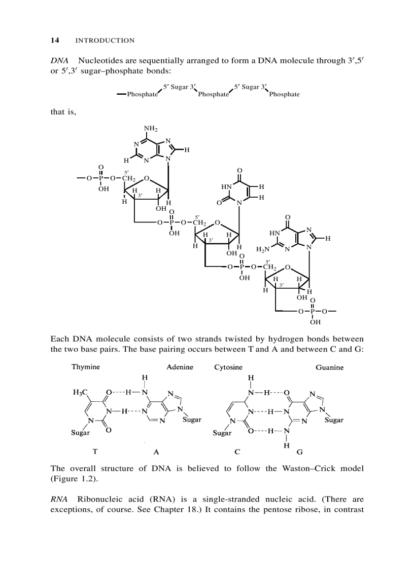 image for page PHYSICAL CHEMISTRY OF MACROMOLECULES Basic Principles and Issues 2d Ed