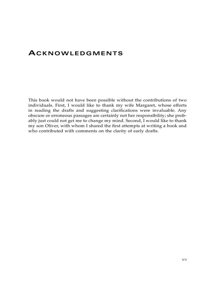 image for page Plant Genomics and Proteomics