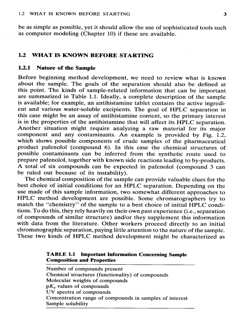 image for page Practical HPLC Method Development 2nd Edition