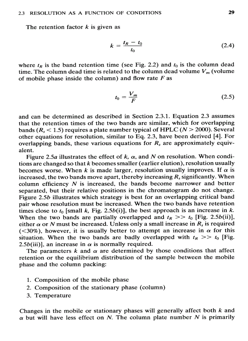 image for page Practical HPLC Method Development 2nd Edition