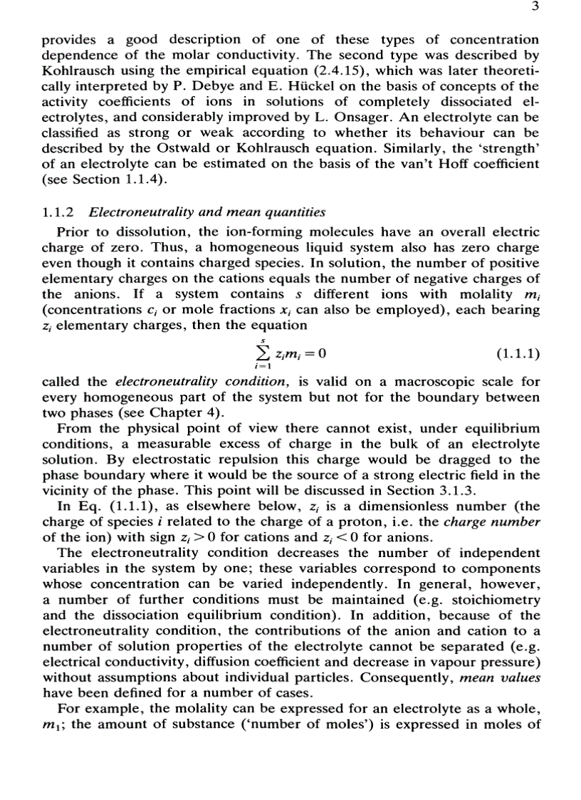 image for page Principles of Electrochemistry 2d Ed