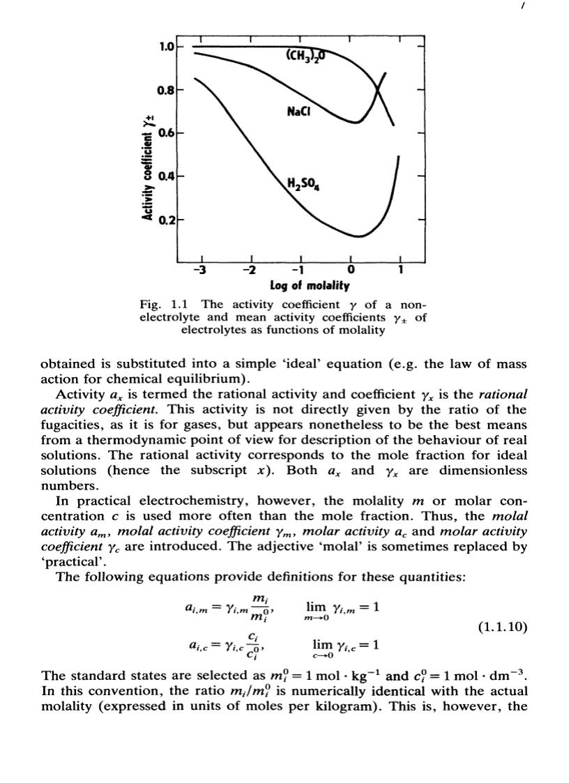 image for page Principles of Electrochemistry 2d Ed