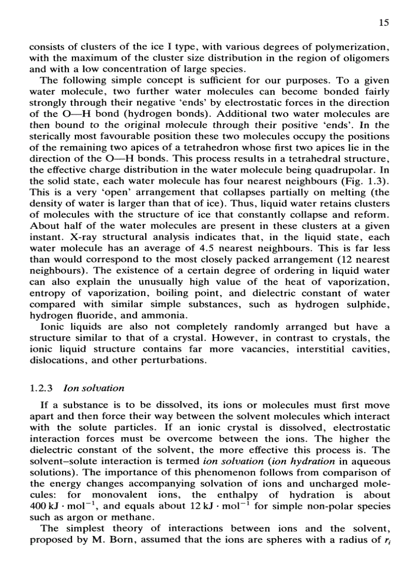 image for page Principles of Electrochemistry 2d Ed