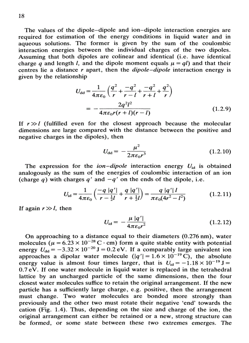 image for page Principles of Electrochemistry 2d Ed