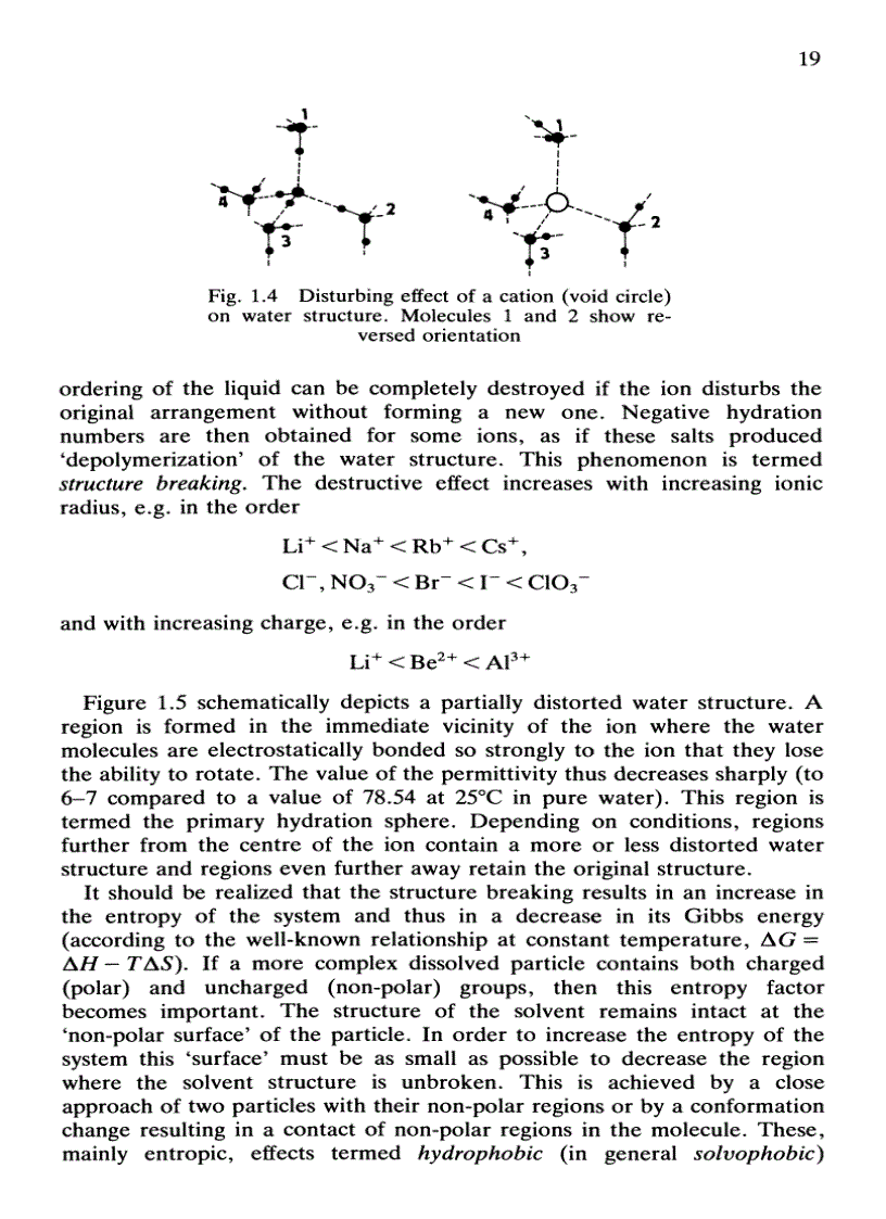 image for page Principles of Electrochemistry 2d Ed