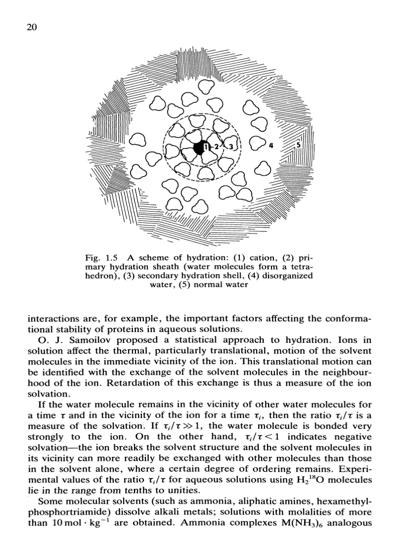 image for page Principles of Electrochemistry 2d Ed