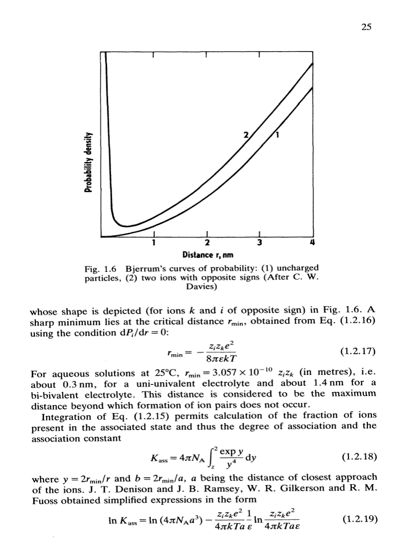 image for page Principles of Electrochemistry 2d Ed