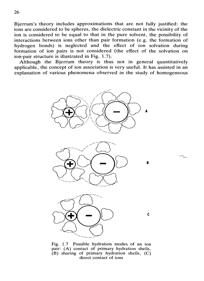 image for page Principles of Electrochemistry 2d Ed