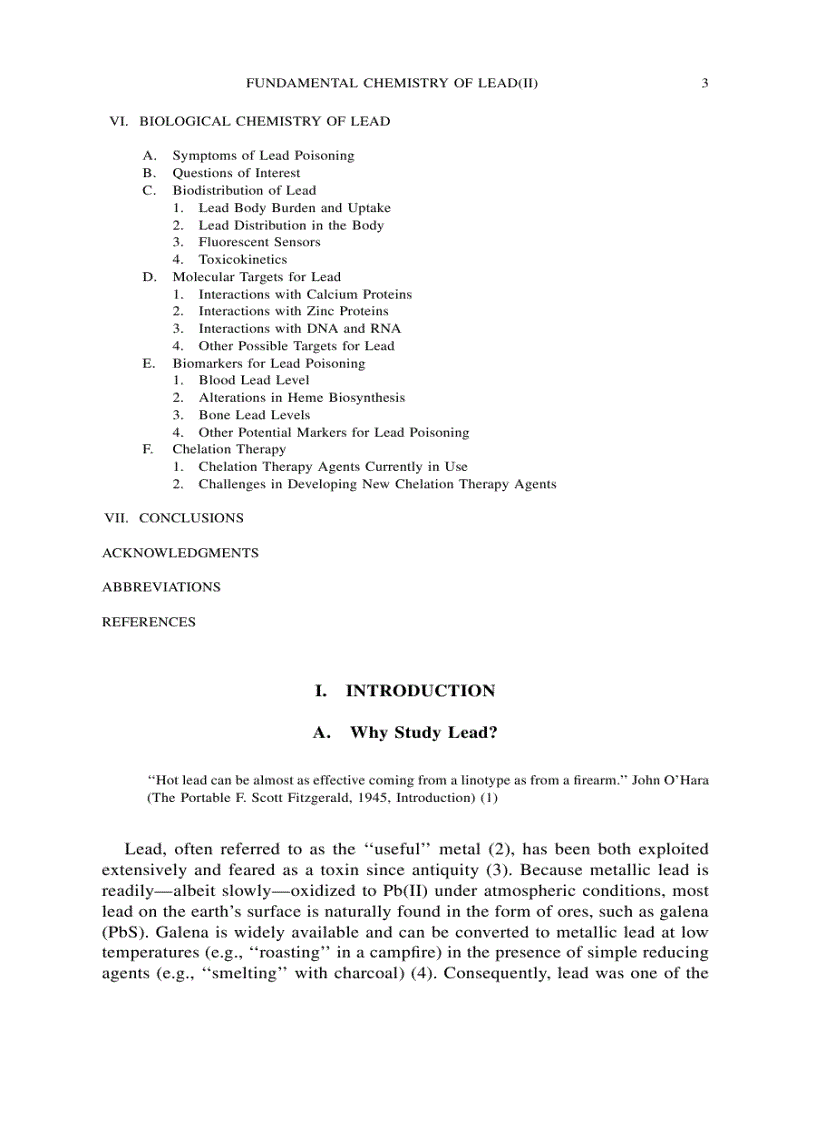 image for page Progress in Inorganic Chemistry Vol 51