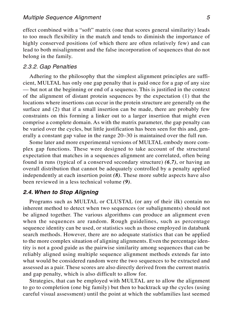 image for page Protein Structure Prediction methods and protocol
