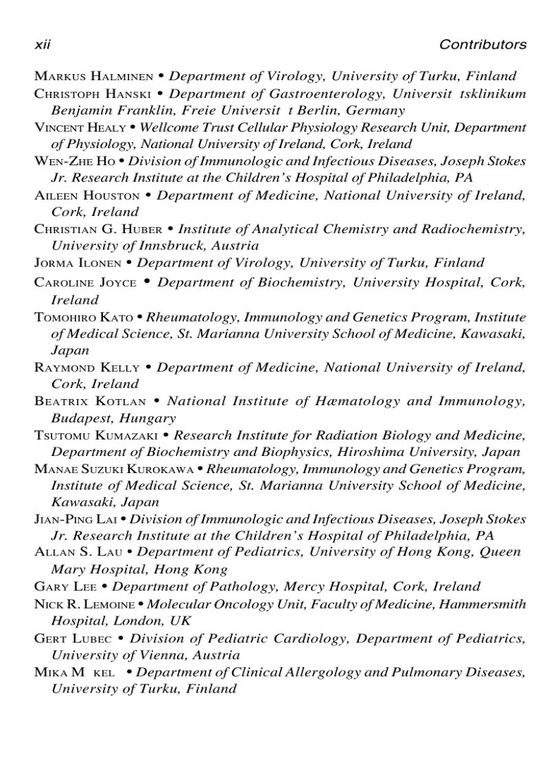 image for page Rt Pcr Protocols
