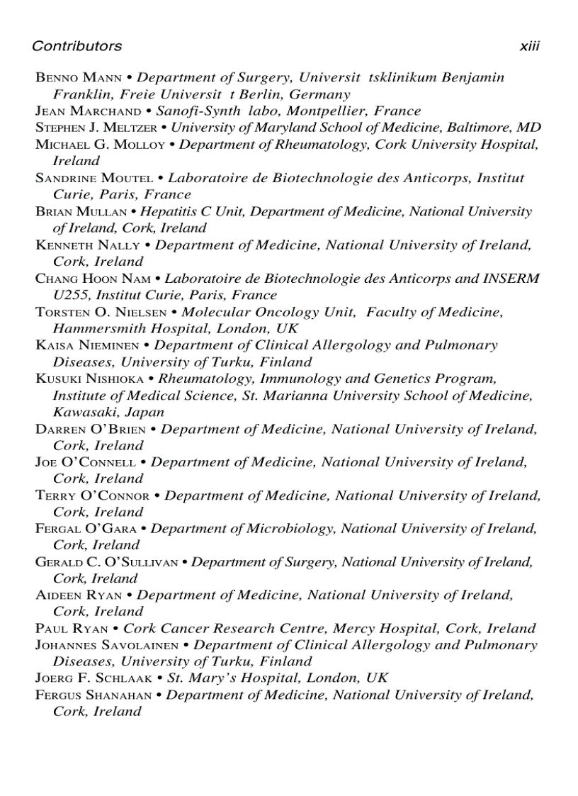 image for page Rt Pcr Protocols