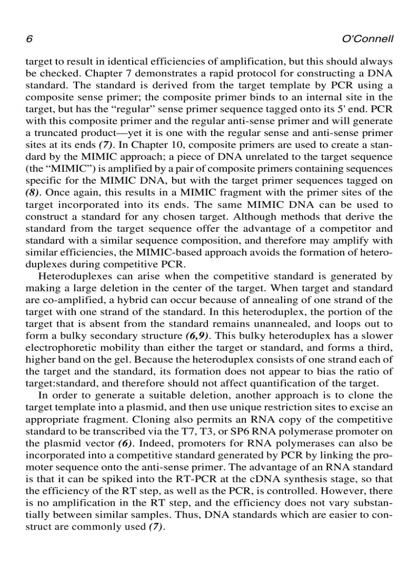 image for page Rt Pcr Protocols
