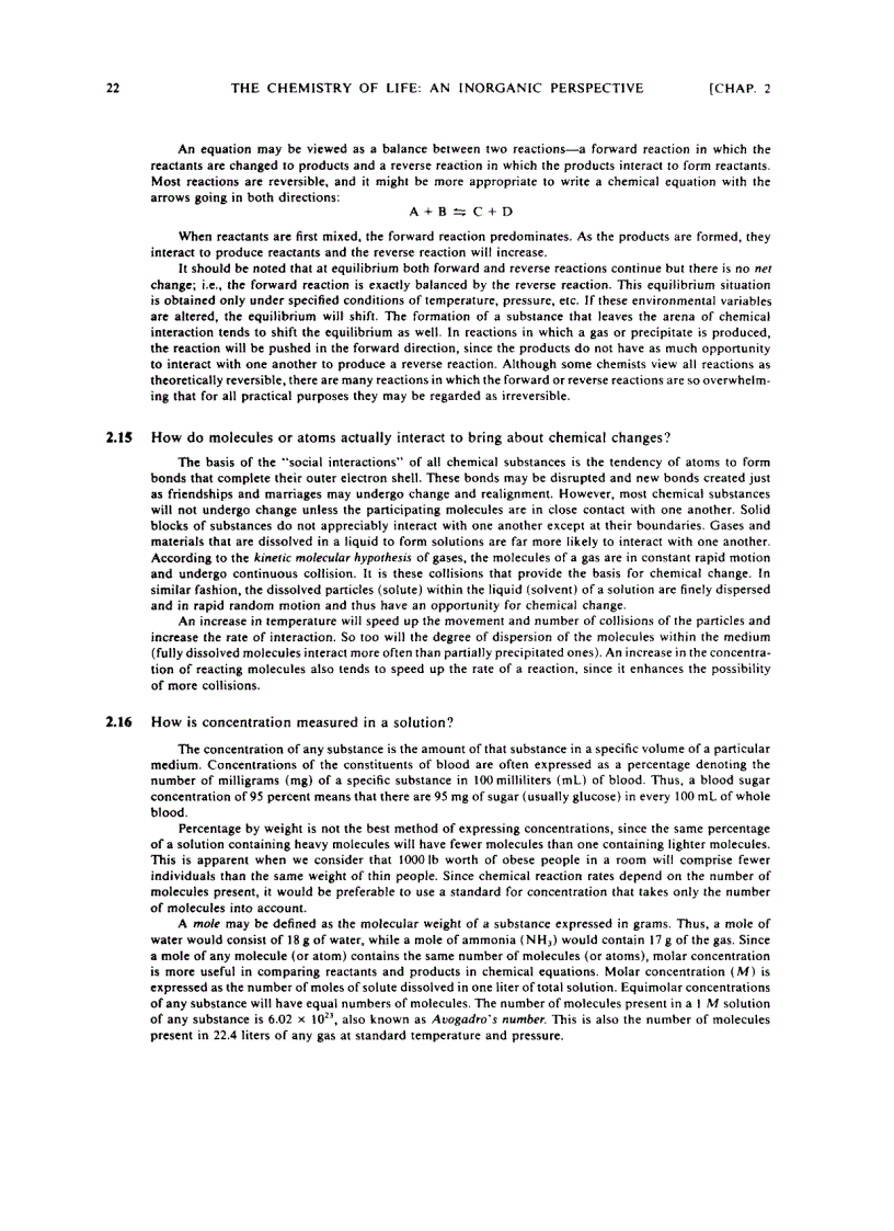 image for page Schaum s Outline of Biology