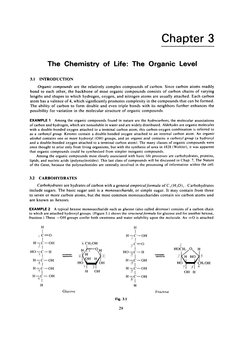image for page Schaum s Outline of Biology