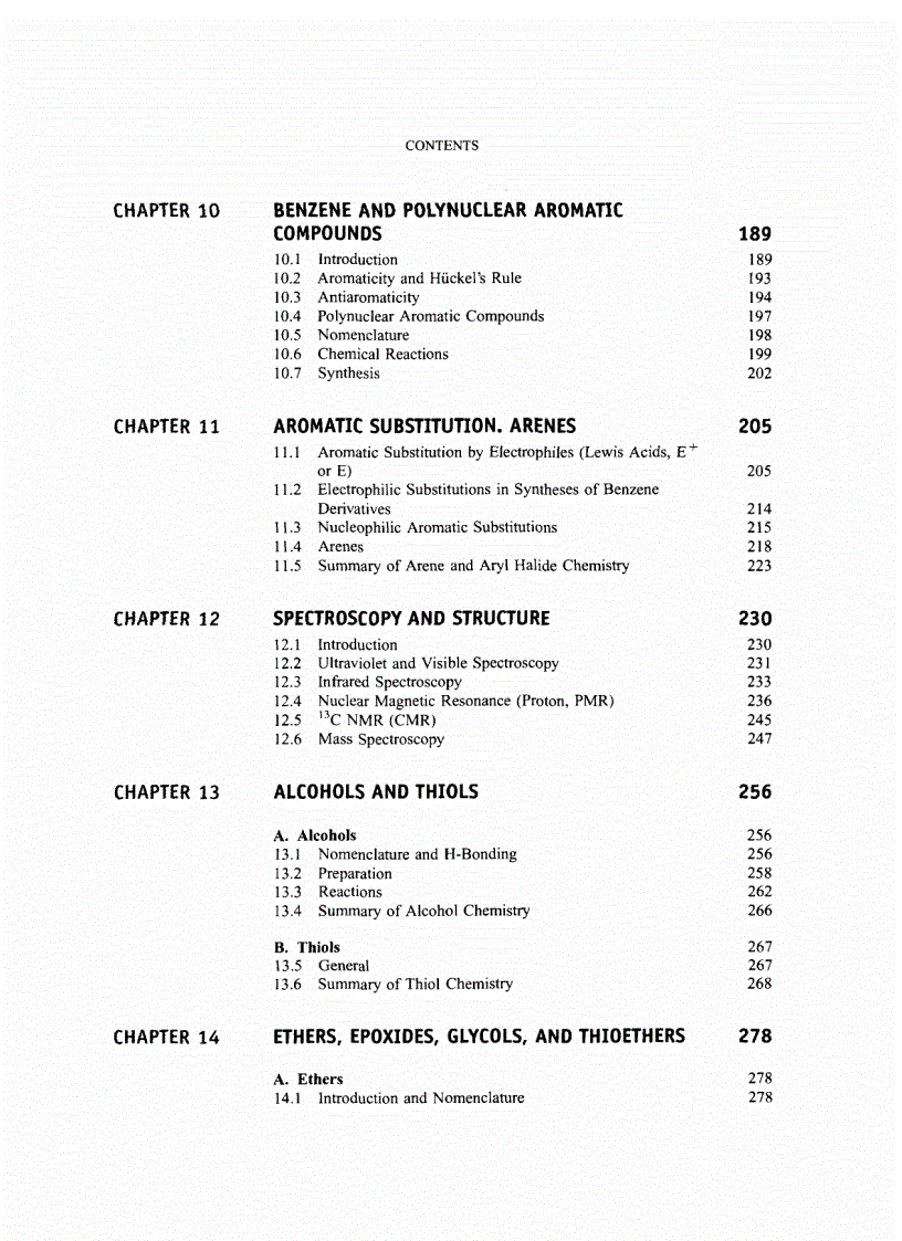 image for page Schaum s Outline of Theory and Problems of College Chemistry