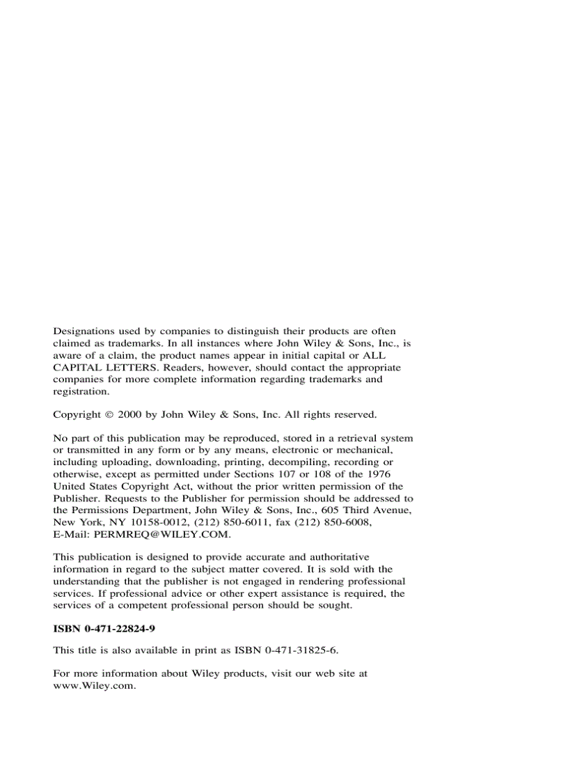 image for page Solid Phase Organic Synthesis