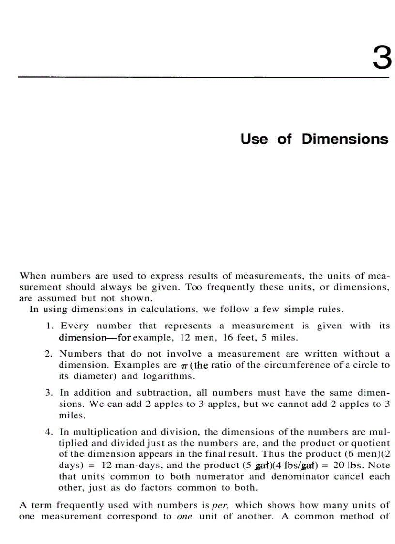 image for page Solving General Chemistry Problems 5th ED
