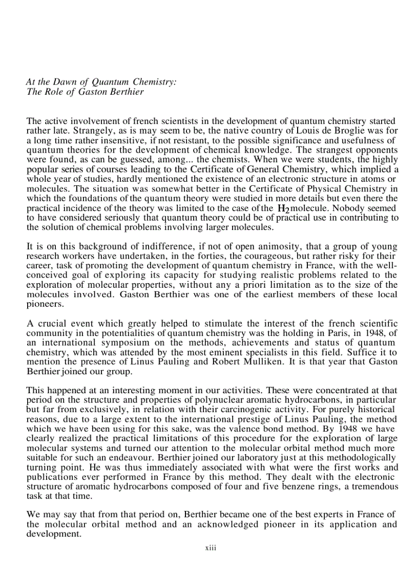 image for page Strategies and Applications in Quantum Chemistry From Molecular Astrophysics to Molecular Engineering