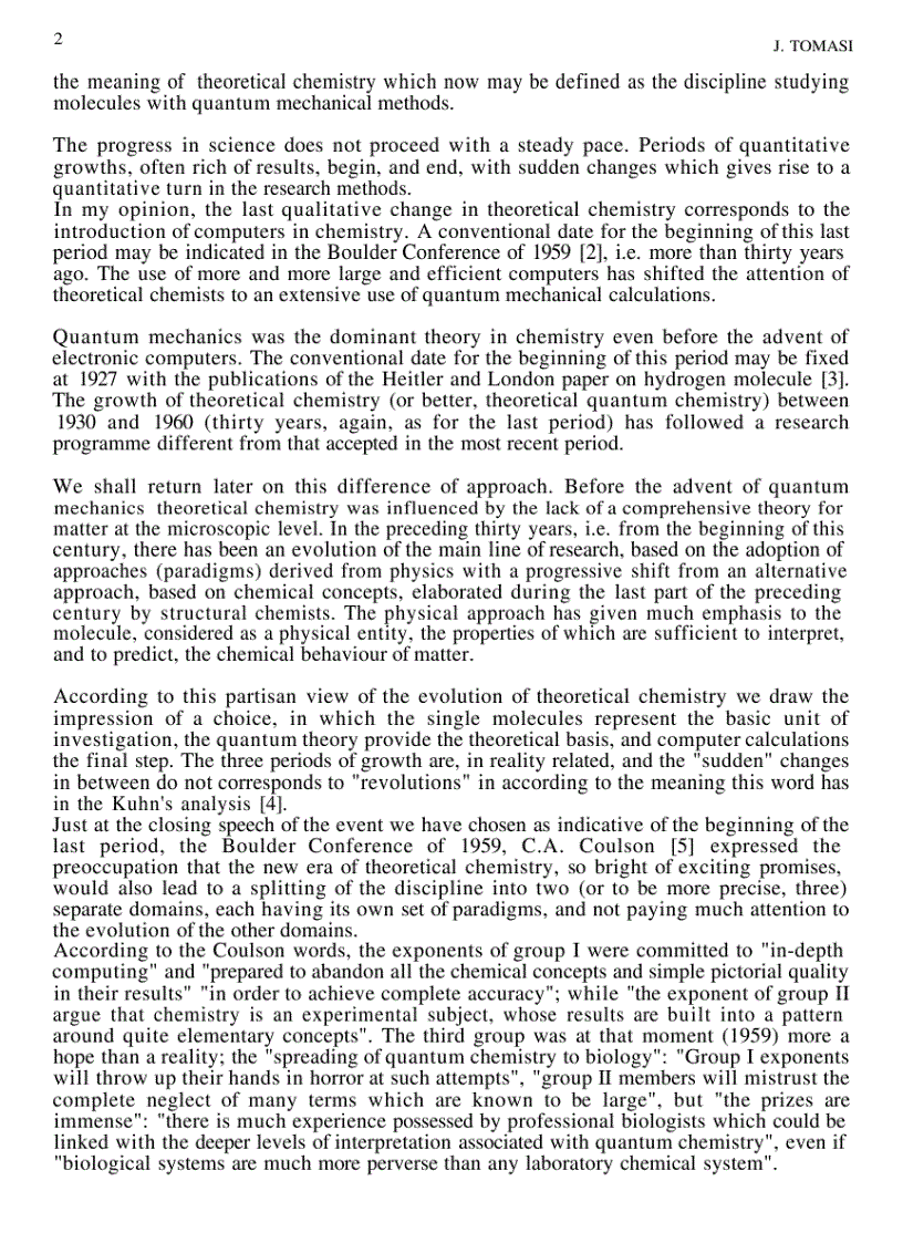image for page Strategies and Applications in Quantum Chemistry From Molecular Astrophysics to Molecular Engineering