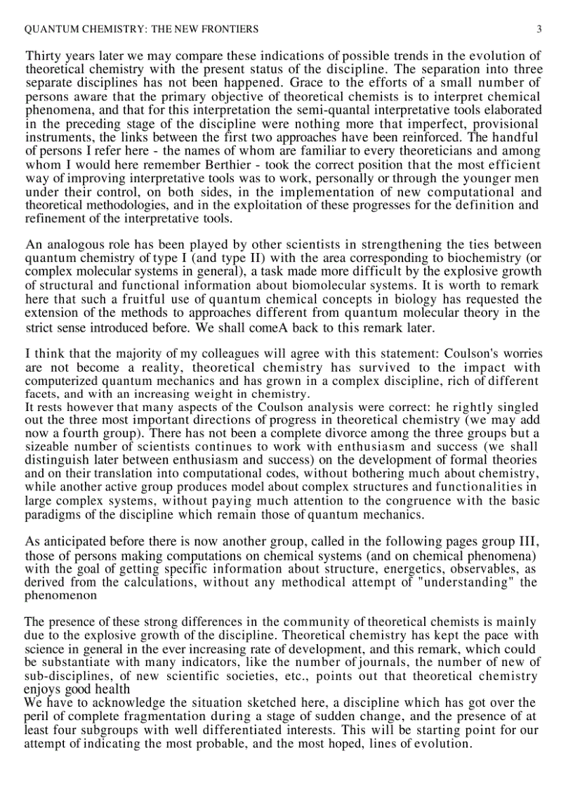 image for page Strategies and Applications in Quantum Chemistry From Molecular Astrophysics to Molecular Engineering