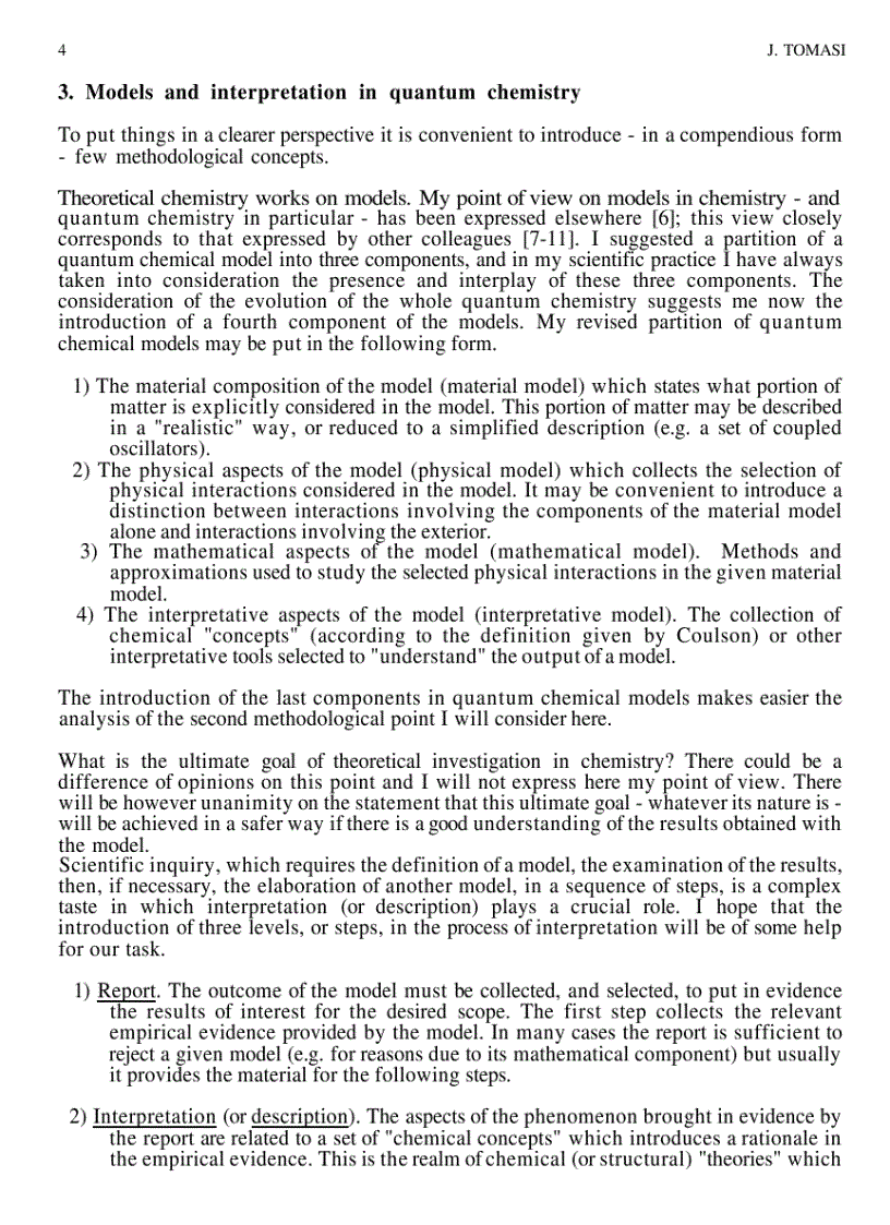 image for page Strategies and Applications in Quantum Chemistry From Molecular Astrophysics to Molecular Engineering
