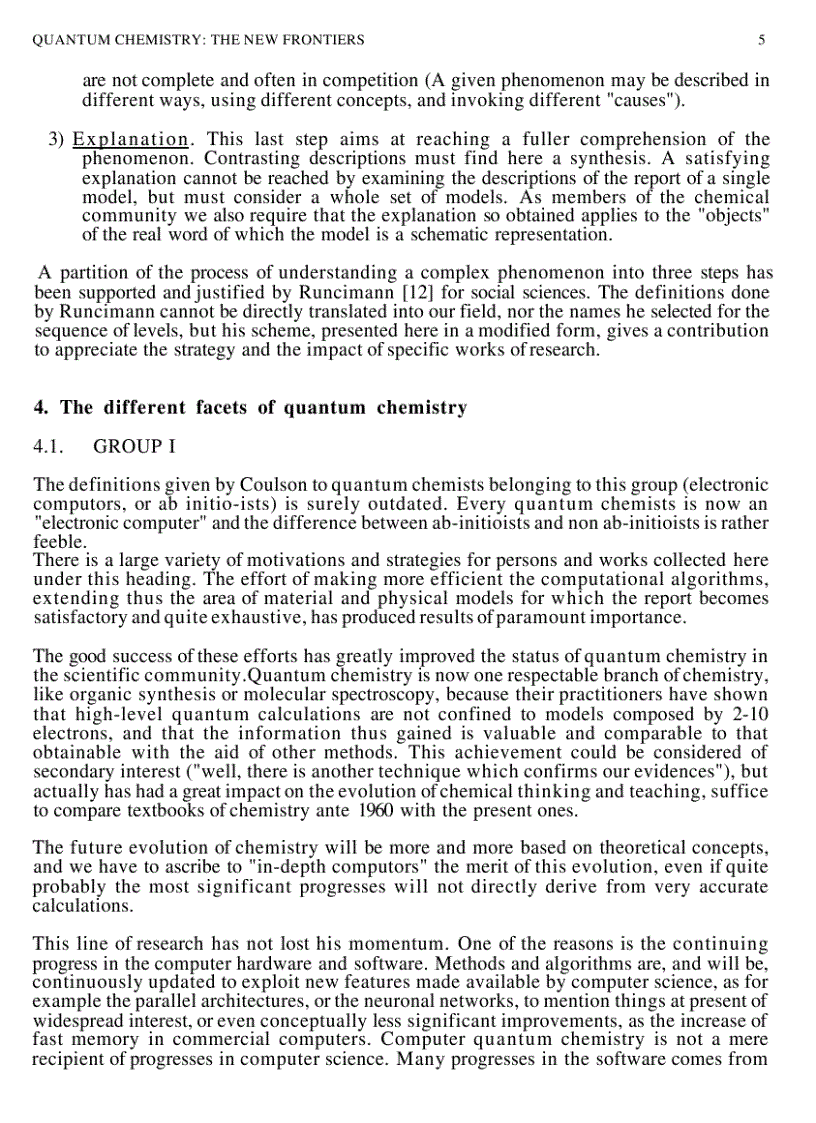 image for page Strategies and Applications in Quantum Chemistry From Molecular Astrophysics to Molecular Engineering
