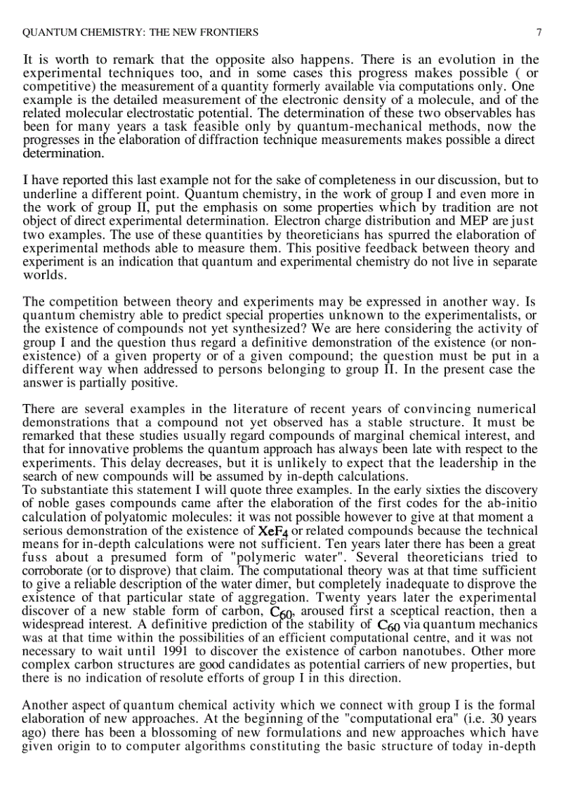 image for page Strategies and Applications in Quantum Chemistry From Molecular Astrophysics to Molecular Engineering