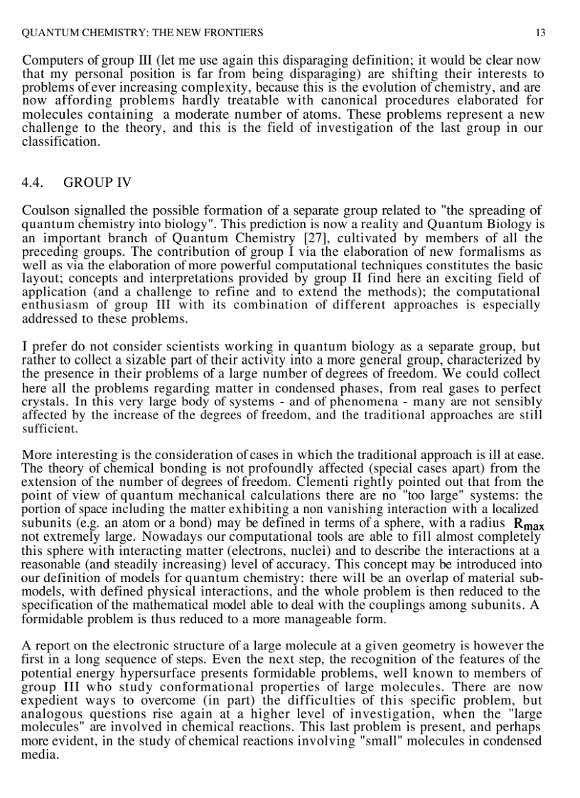 image for page Strategies and Applications in Quantum Chemistry From Molecular Astrophysics to Molecular Engineering