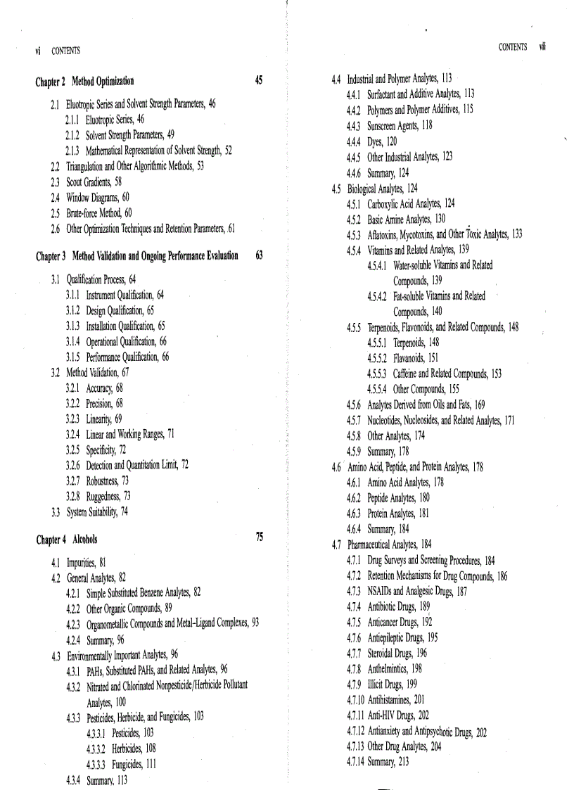 image for page The HPLC Solvent Guide 2nd Edition