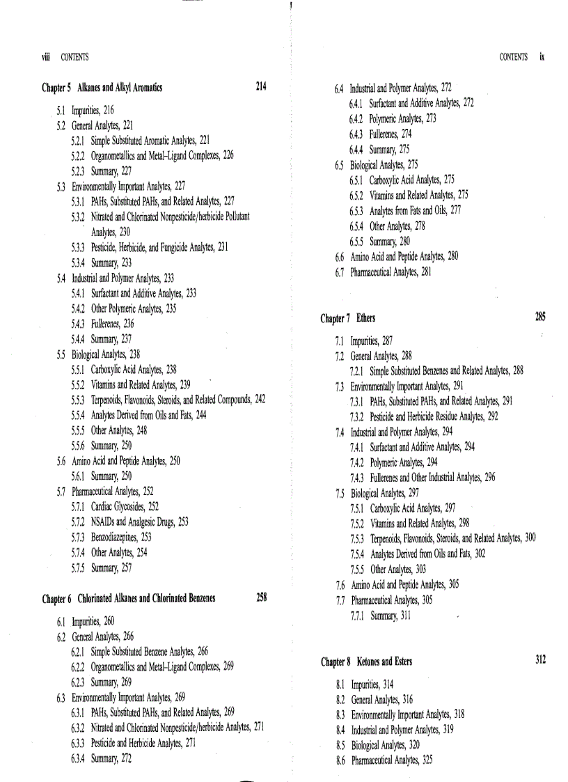 image for page The HPLC Solvent Guide 2nd Edition
