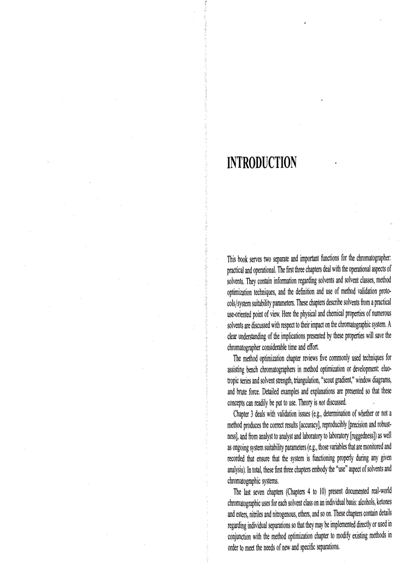 image for page The HPLC Solvent Guide 2nd Edition