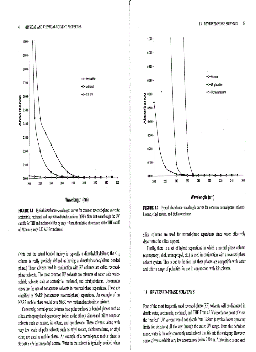 image for page The HPLC Solvent Guide 2nd Edition