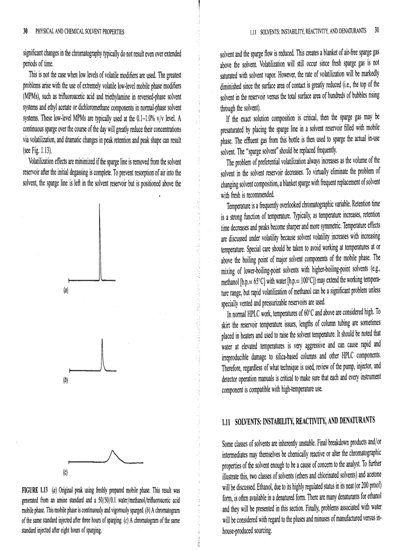 image for page The HPLC Solvent Guide 2nd Edition