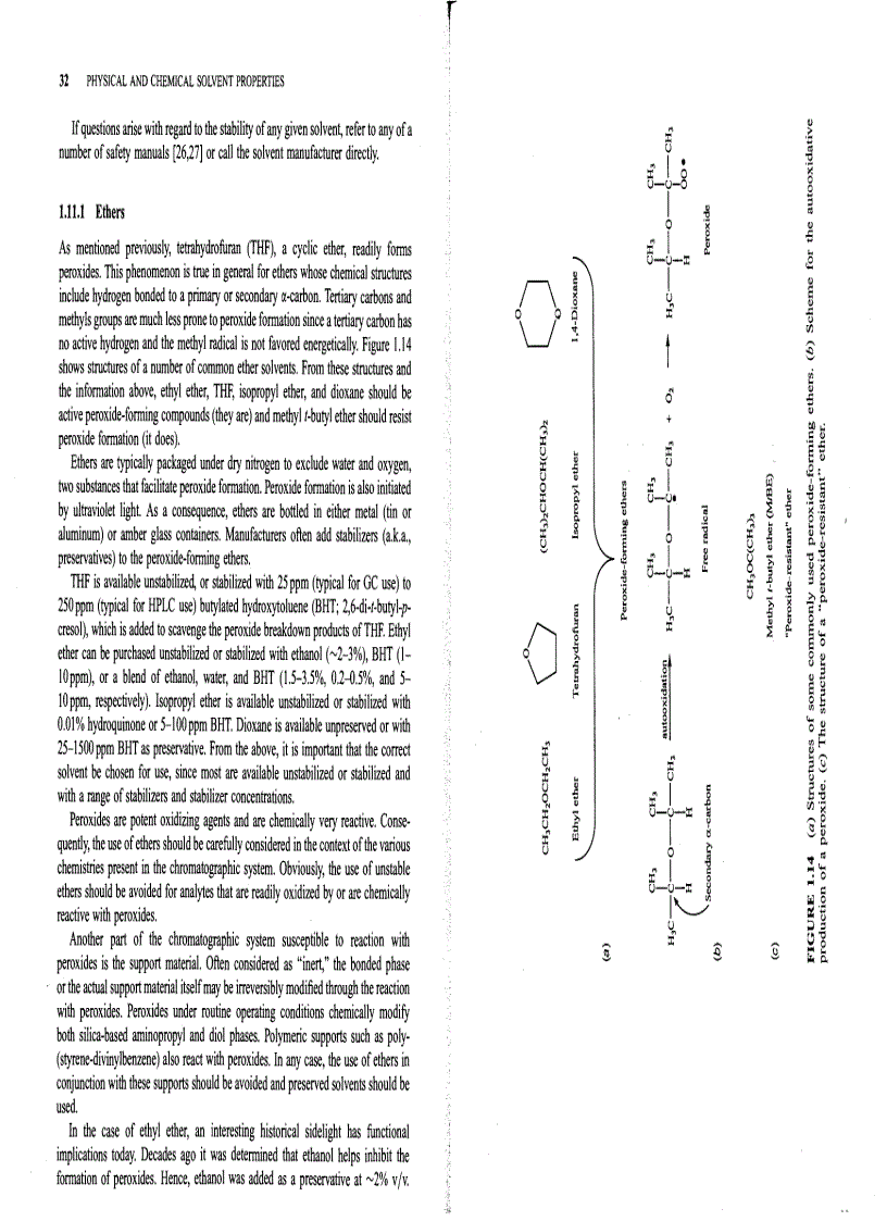 image for page The HPLC Solvent Guide 2nd Edition