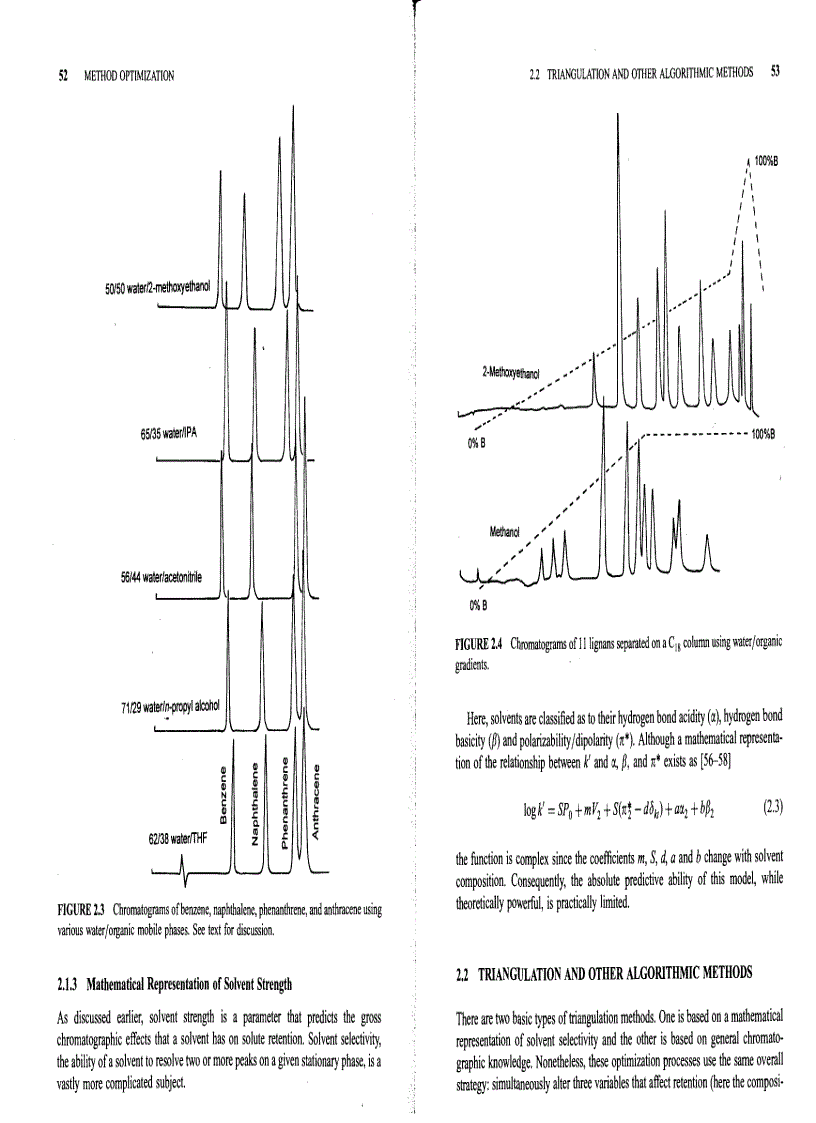 image for page The HPLC Solvent Guide 2nd Edition