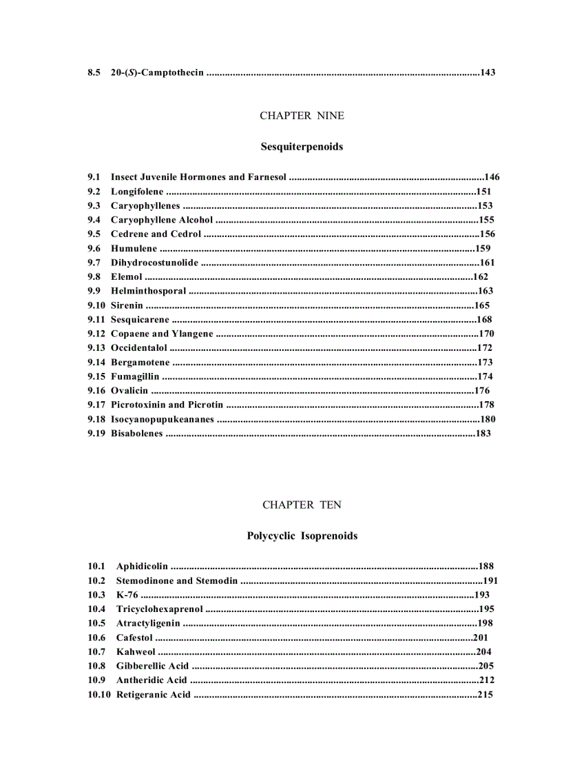 image for page The logic of chemical synthesis