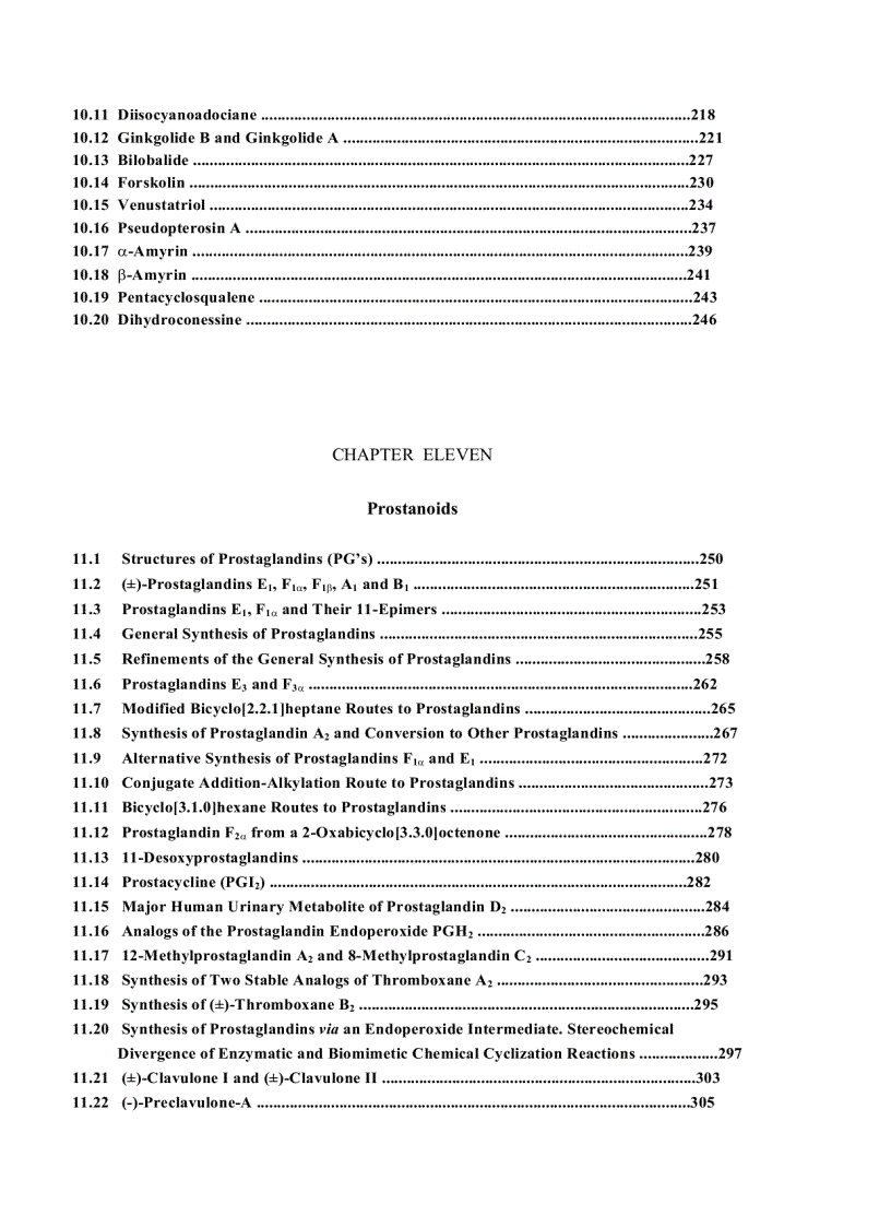 image for page The logic of chemical synthesis