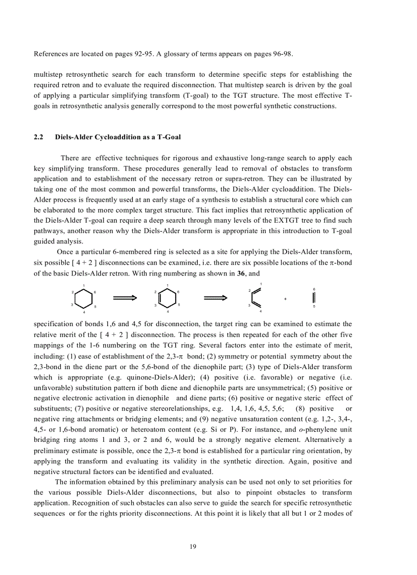 image for page The logic of chemical synthesis