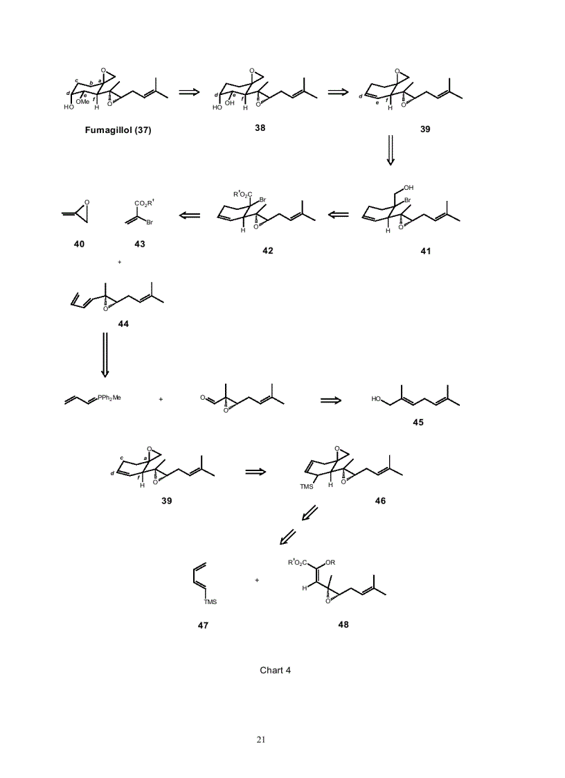 image for page The logic of chemical synthesis