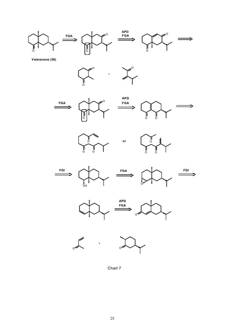 image for page The logic of chemical synthesis