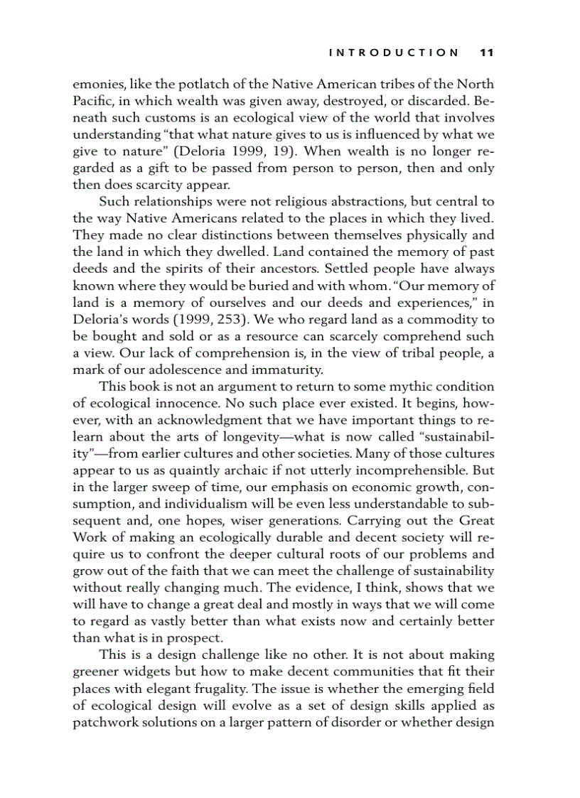 image for page The Nature Of Design