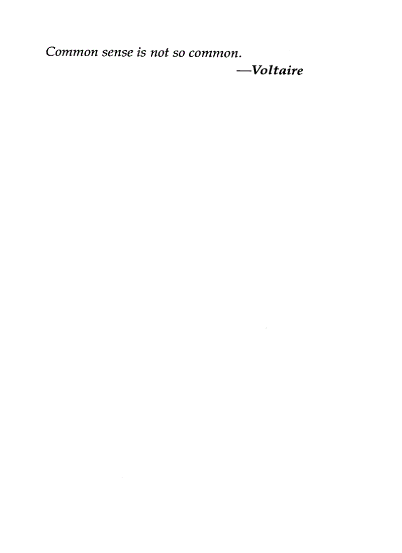 image for page Troubleshooting Lc Systems A Comprehensive Approach To Troubleshooting Lc Equipment and Separations