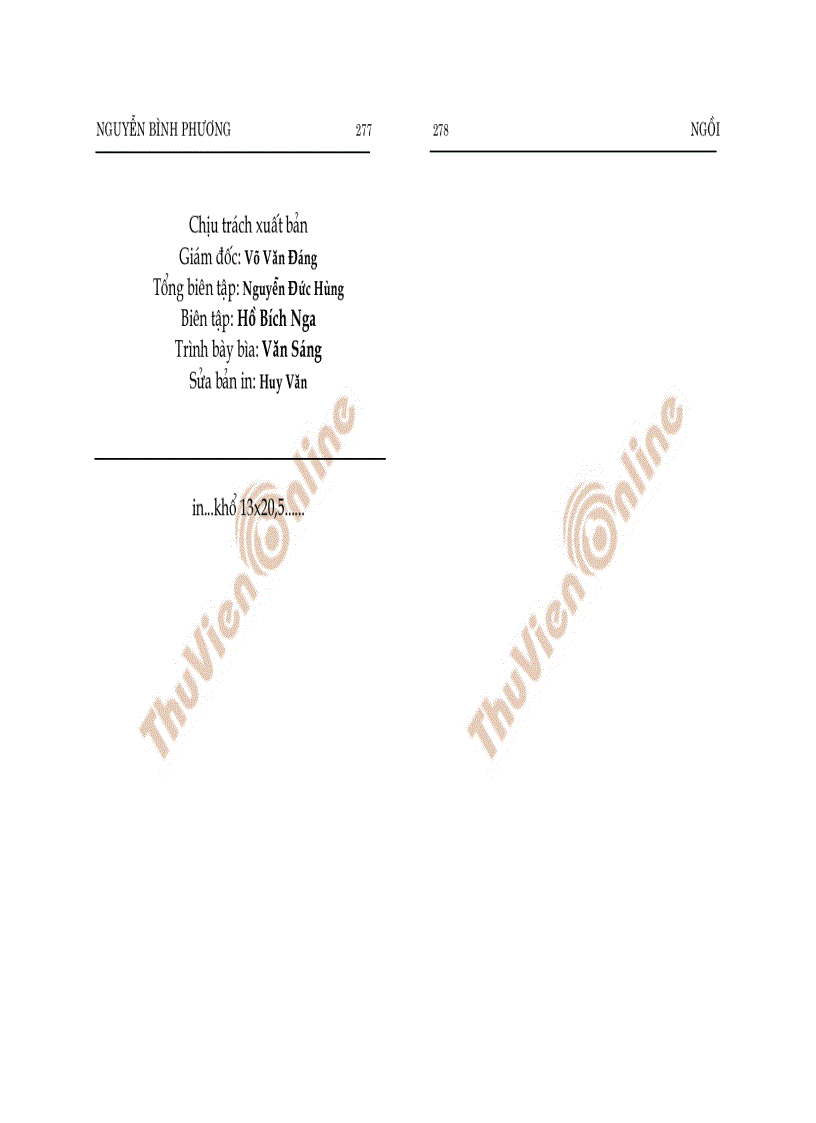 image for page Ngồi