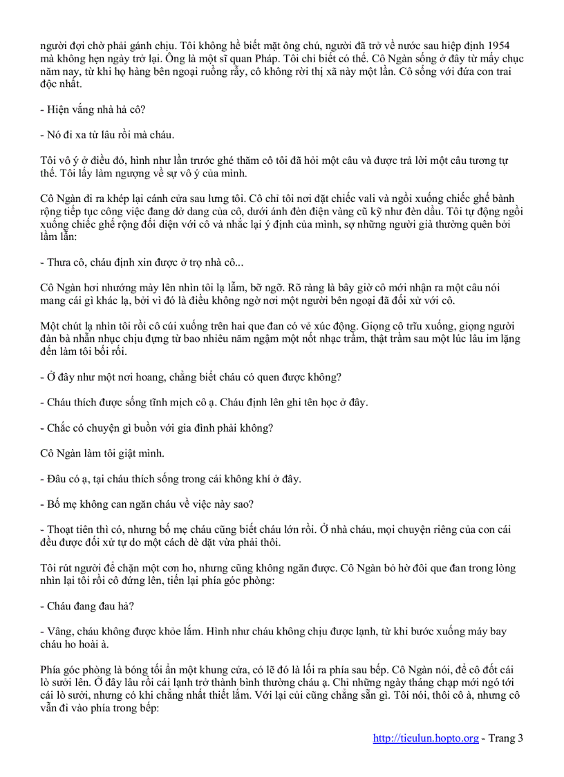 image for page Anh Chi yêu dấu