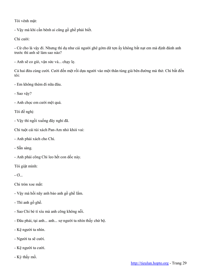 image for page Anh Chi yêu dấu